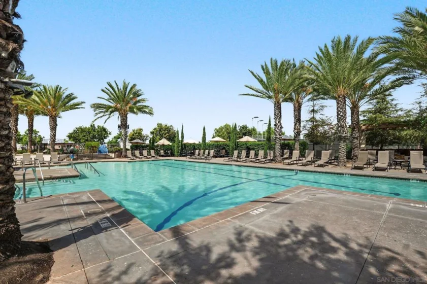 1430 Heron Street #3 photo 29
