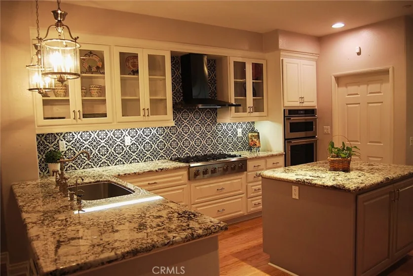 3455 Caraway Lane photo 4