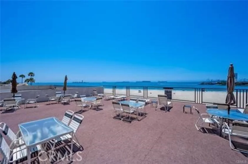 E Ocean Boulevard #131 photo 21