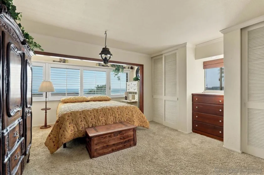 21743 Ocean Vista #22 photo 33
