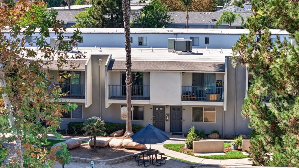 1045 Peach Ave Unit 34 #Unit 34 photo 49