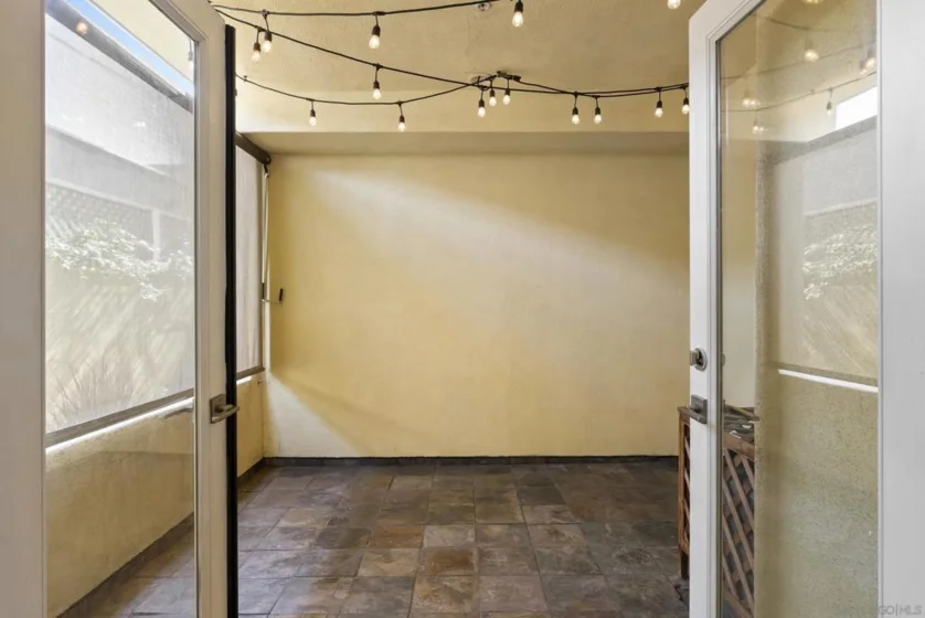 4329 Idaho Street #105 photo 20
