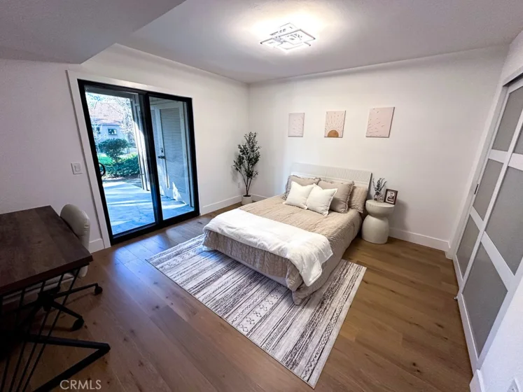 31281 E Nine Drive #25F photo 8