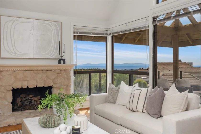 39 Harbor Ridge photo 8
