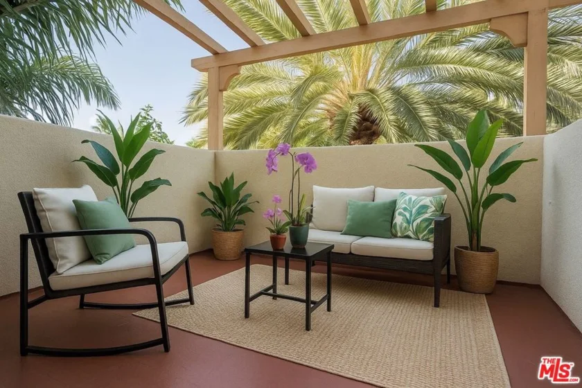 12975 Agustin Place #336 photo 1
