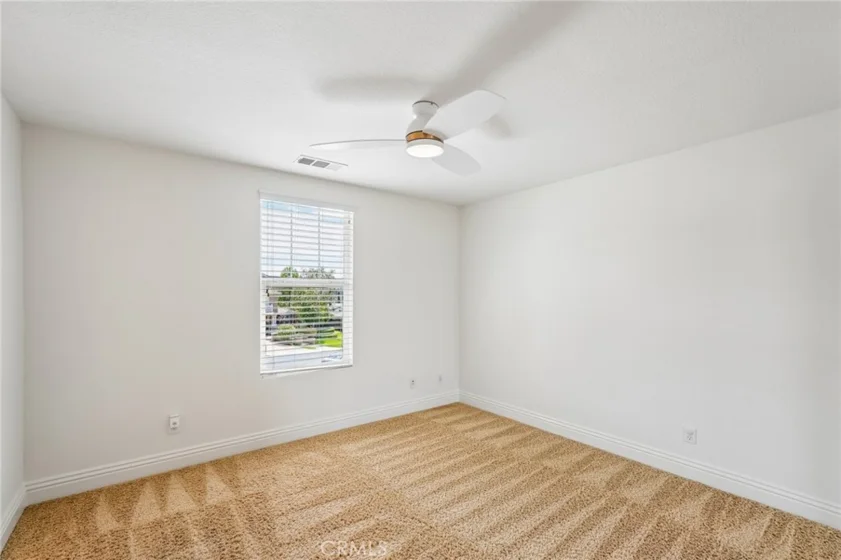 33692 Haywood Court photo 34