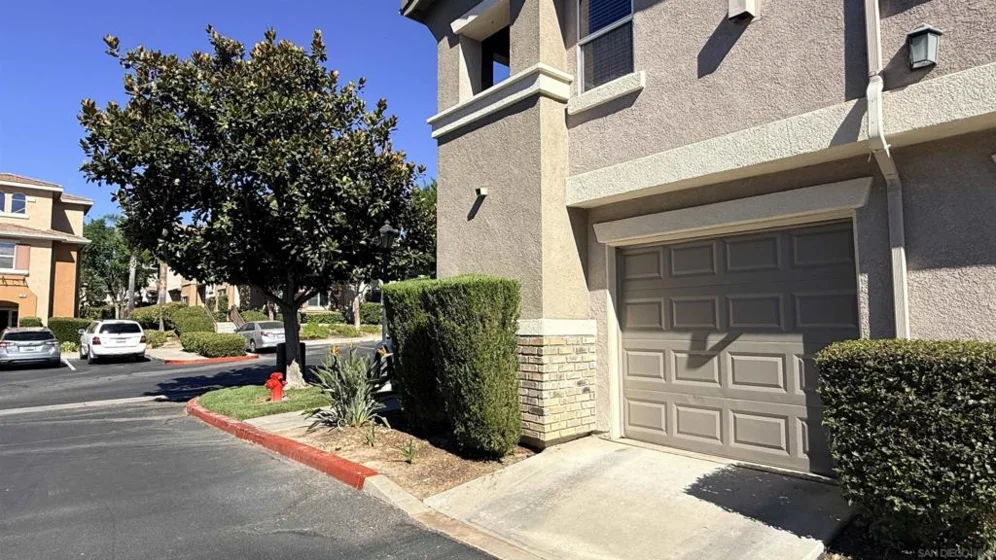 26475 N Arboretum Way #2206 photo 5
