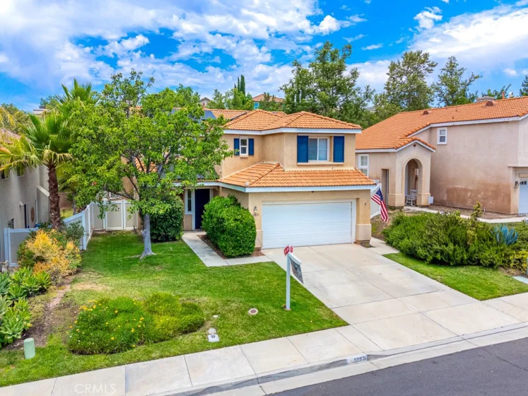 32831 Fermo Court photo 1