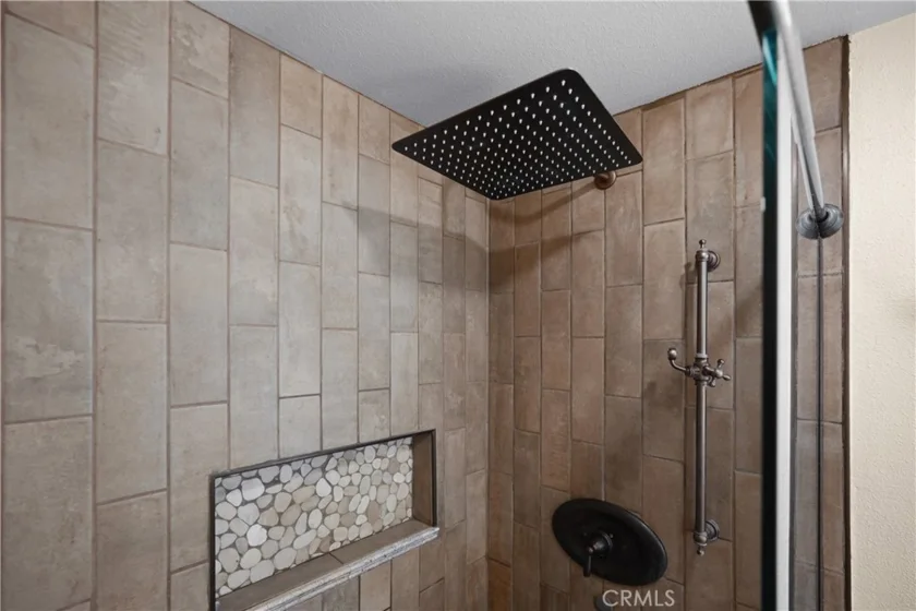 39528 Montebello Way photo 9
