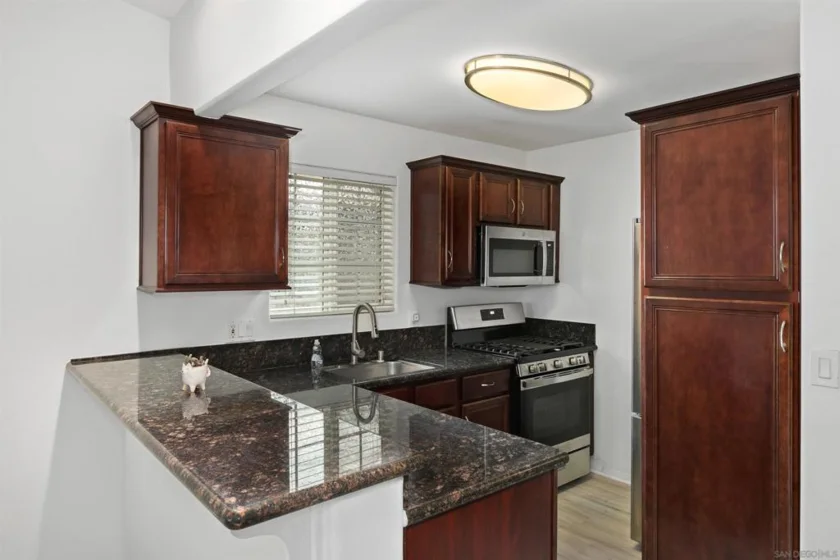 4524 Wilson Avenue #206 photo 1
