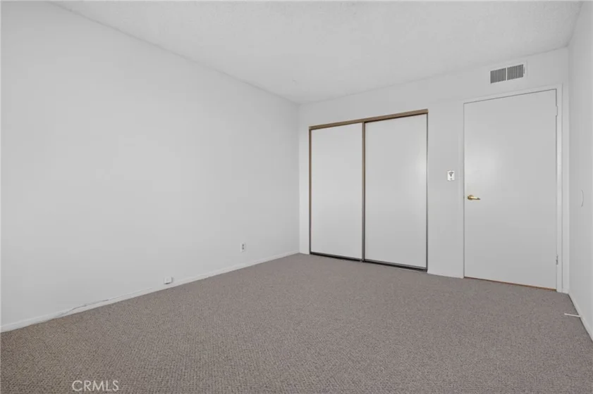 18410 Lull Street #1 photo 19