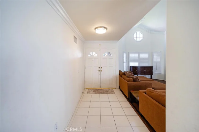 40712 Pocona photo 11