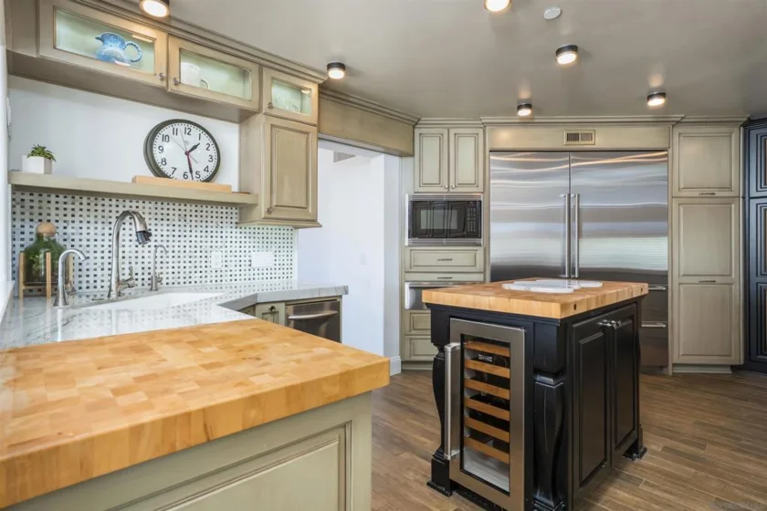 848 Prospect Street #Suite C photo 15