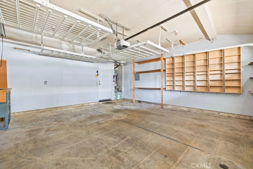8120 Baymist Drive #C photo 38