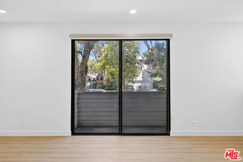 1754 11th Street #101 photo 39