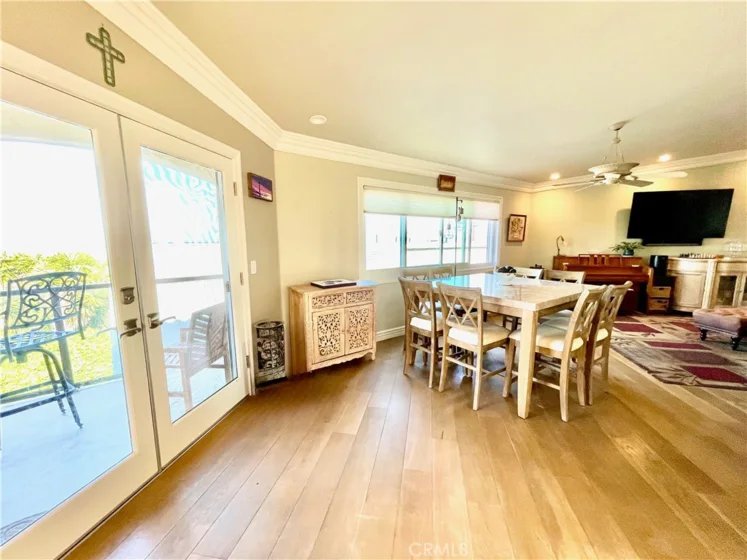 721 W 27th #1 photo 31