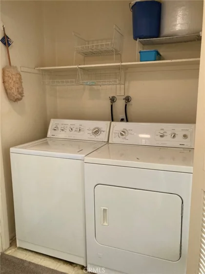27980 S Western Avenue #320 photo 16