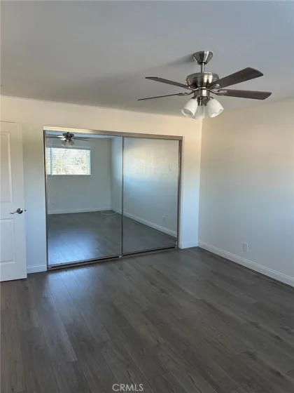 2890 E Artesia #42 photo 17