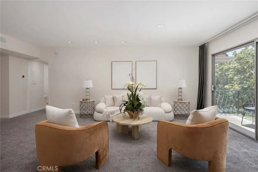 420 S Madison Avenue #301 photo 12