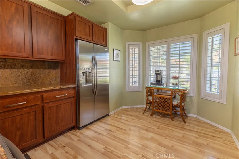 27563 Sanderling Way photo 11