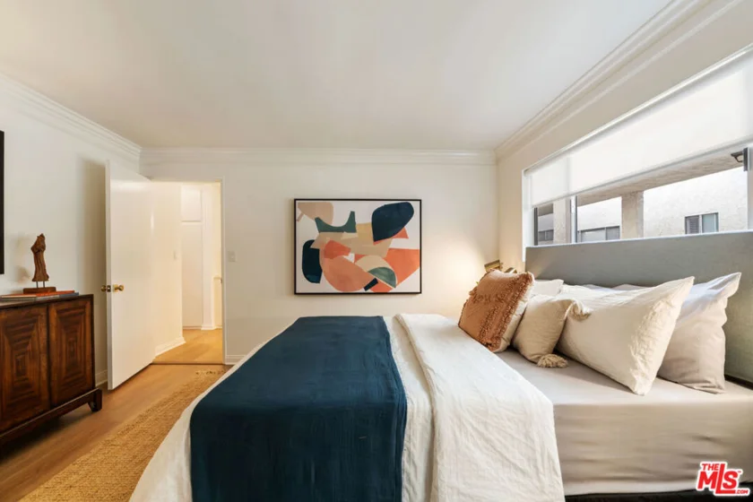1021 12th Street #203 photo 8