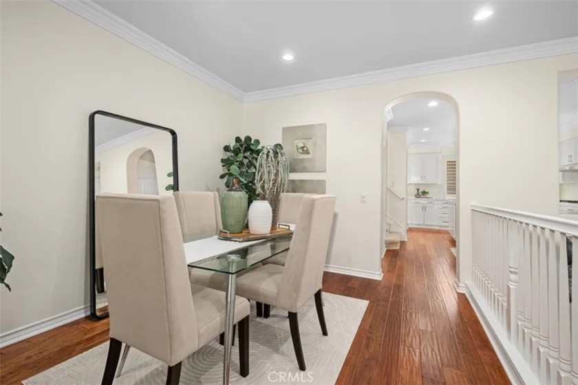 21265 Baeza Circle photo 6