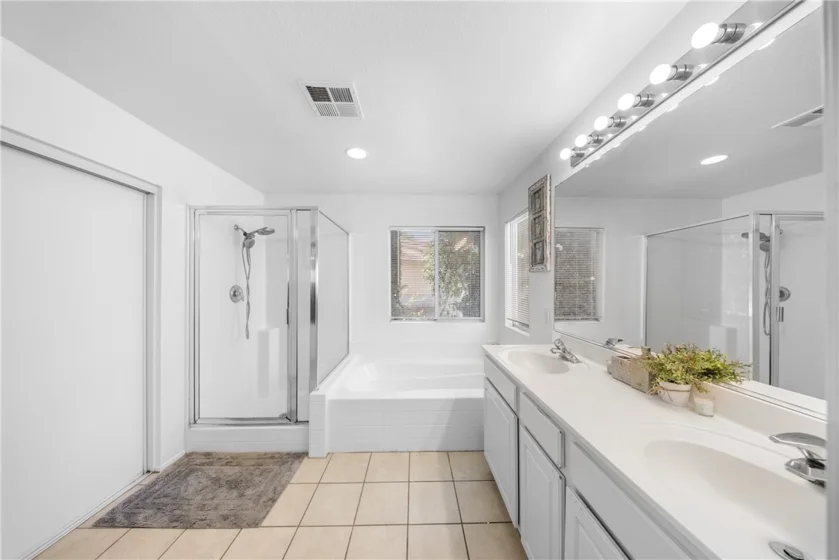 26275 Monticello Way photo 30