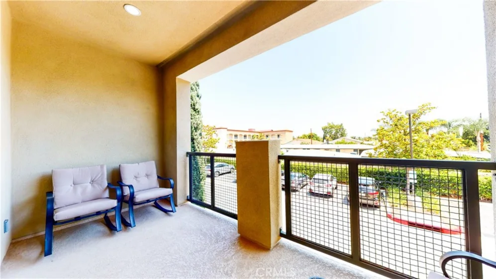 12848 Palm Street #4 photo 27