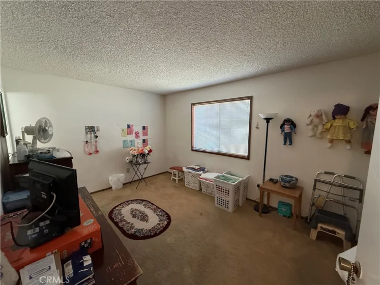 1817 E Grand Avenue #49 photo 4