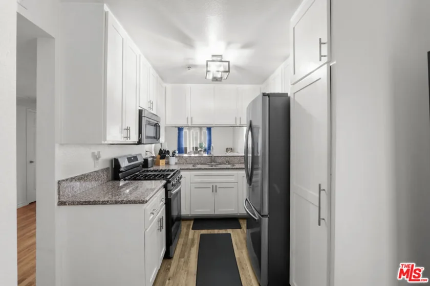 1775 Ohio Avenue #110 photo 7