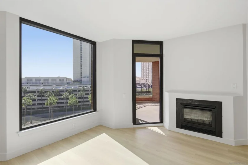 500 W Harbor Boulevard #808 photo 28