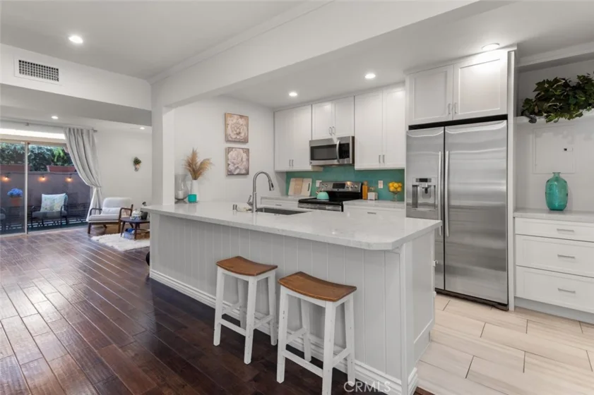 10396 Almayo Avenue #1 photo 22