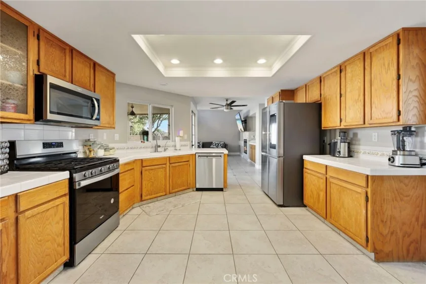 40108 White Leaf Lane photo 15