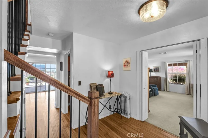 35120 Calle Nopal photo 5