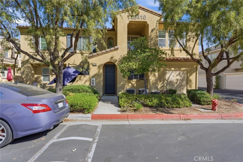 28410 Socorro Street #136 photo 12