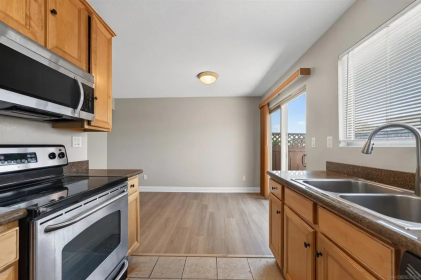 1045 Peach Ave Unit 34 #Unit 34 photo 23