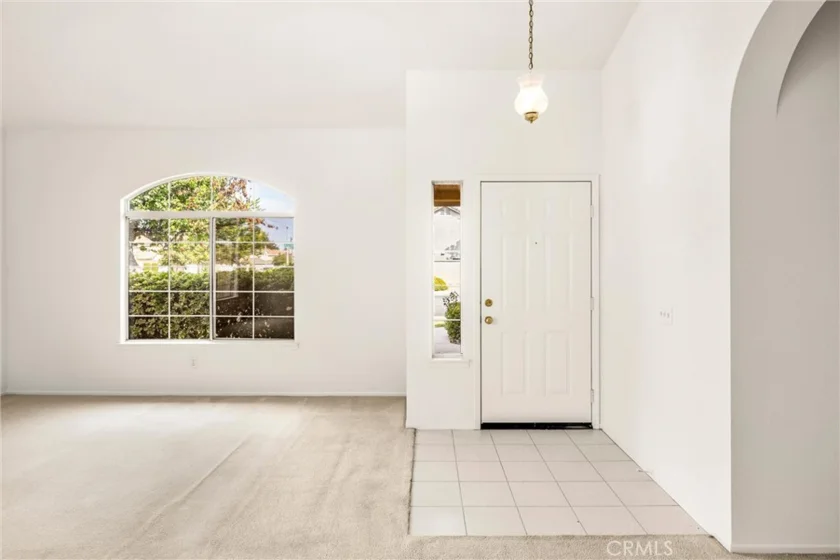 31619 Calle Barcaldo photo 4