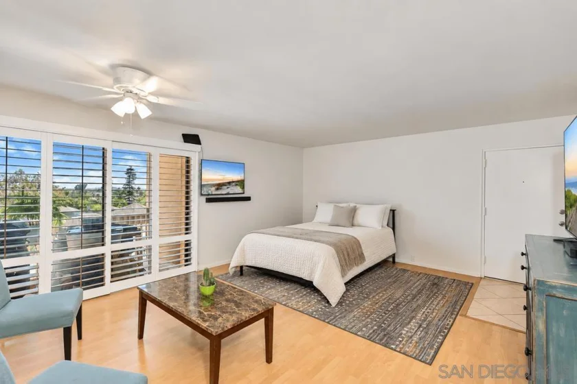 1855 Diamond Street #220 photo 9
