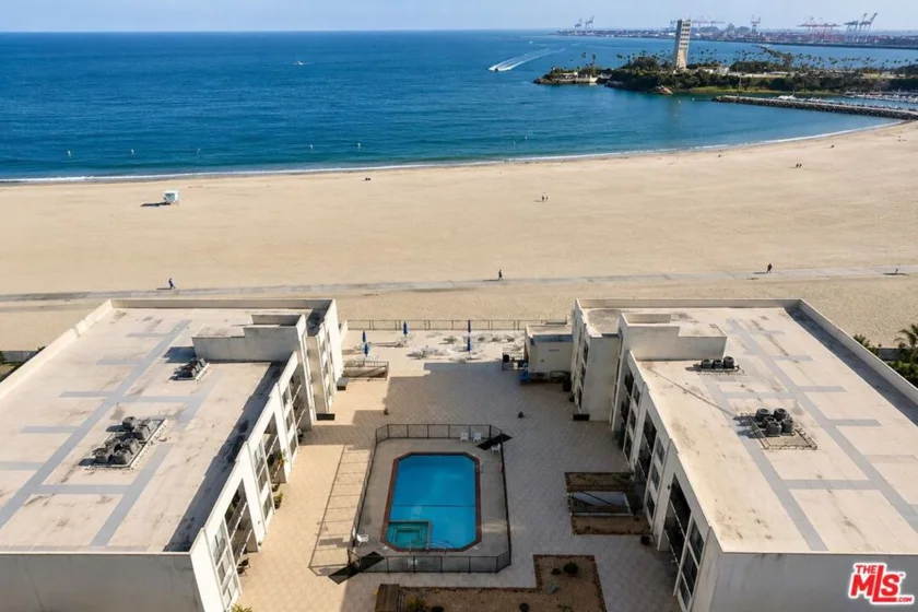1140 E Ocean Boulevard #235 photo 11