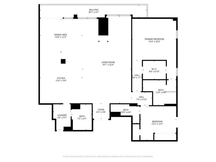 1333 S Beverly Glen Boulevard #402 photo 28