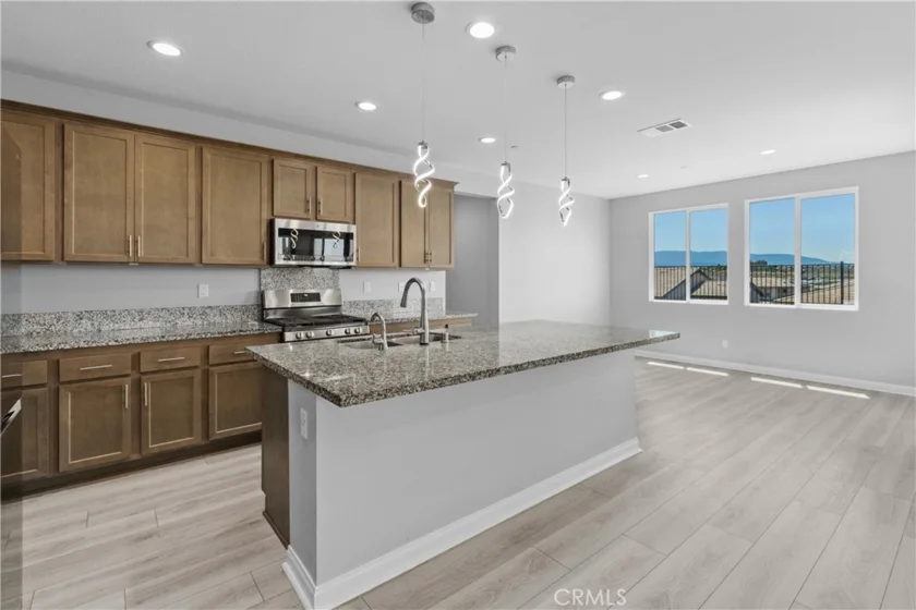32063 Dayspring Way photo 13