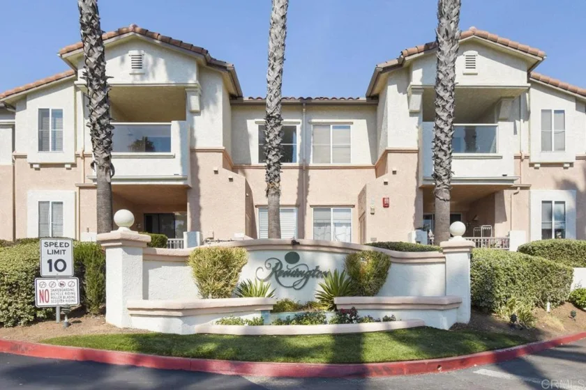 11424 Via Rancho San Diego #89 photo 1