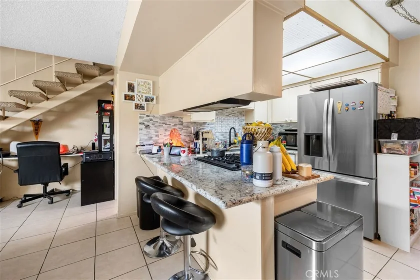 630 S Knott Avenue #25 photo 15