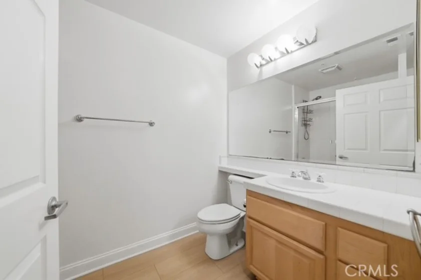 1500 E Ocean Boulevard #416 photo 15