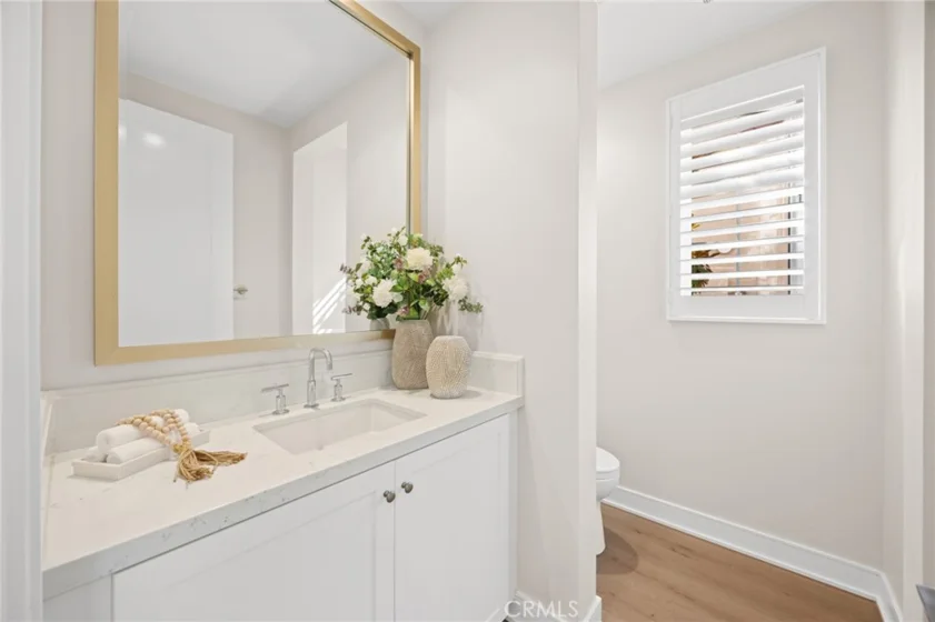 149 Winnett photo 12