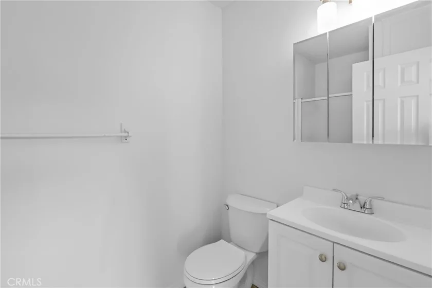 6339 Morse #202 photo 16