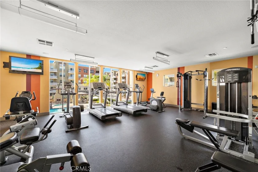 12668 Chapman Avenue #2301 photo 37