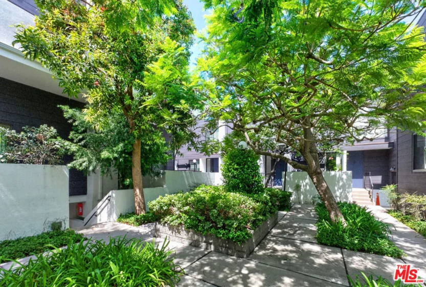 1314 17th Street #8 photo 22
