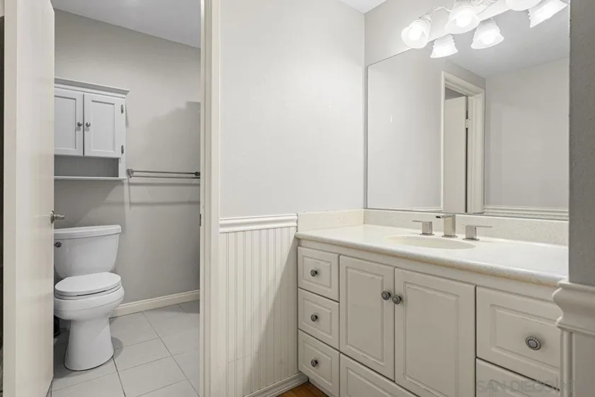3631 Caminito Carmel Landing photo 8