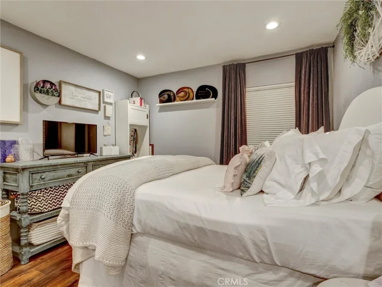 1200 W Lambert #44 photo 10